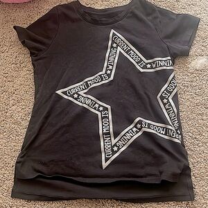 Athletic Works children’s shirt